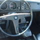 Illustration for article titled For $14,500, This Corolla Is Clark Kent